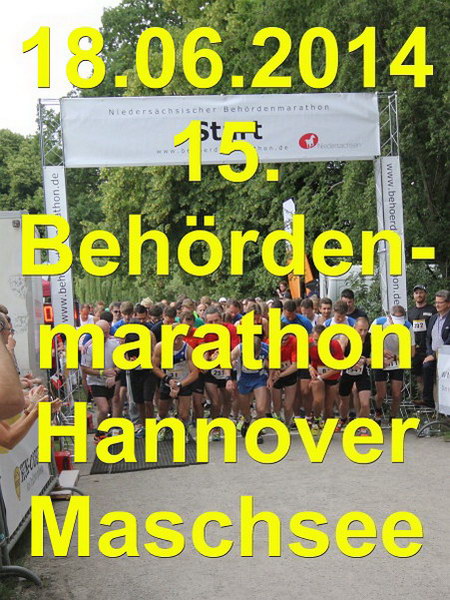 B_Marathon2014   001.jpg